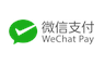 WeChat Pay